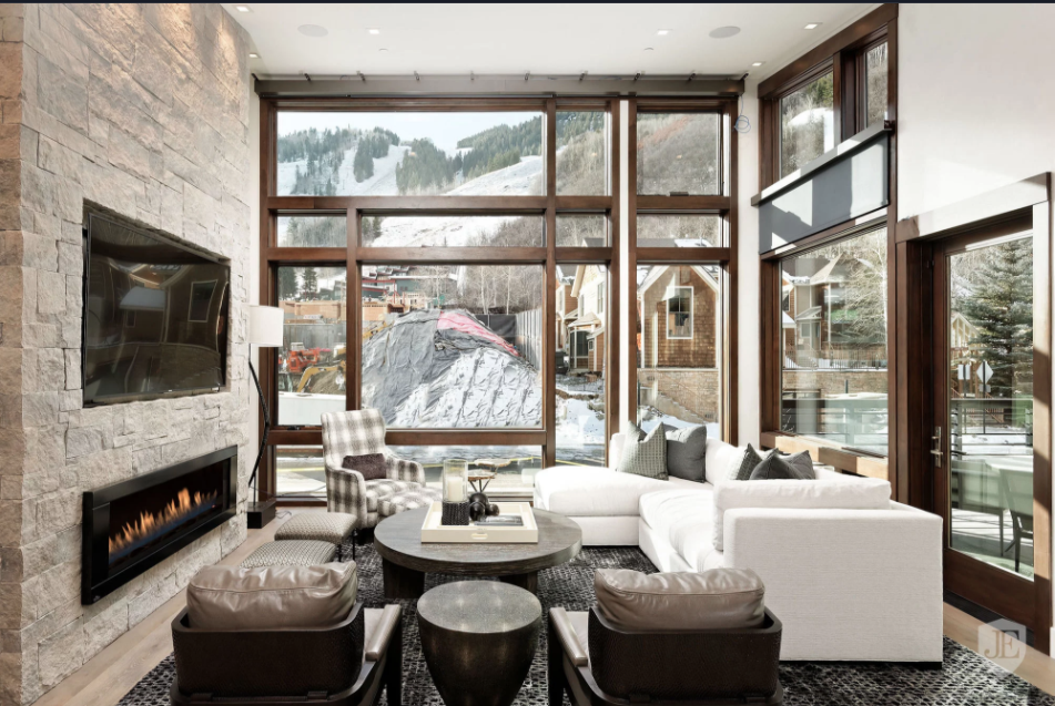 House Inspiraiton Image